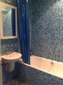 סטראוד Bed & Breakfast Woodchester Fourways מראה חיצוני תמונה